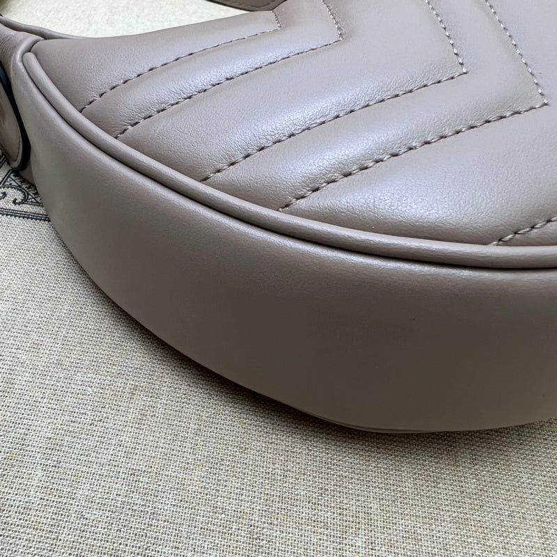 Ozarra - GUKI Women Bags - 1018