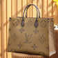 PHALO - LOV Bags - 422