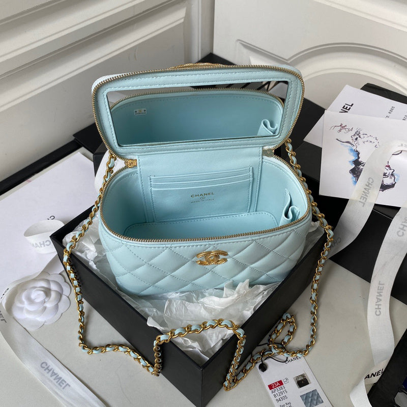 Ozarra - CHL Bags - 7518