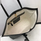 Ozarra - BOR Bags - 535