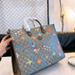 Ozarra - GCI Bags - 2151