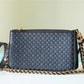 Ozarra - LUV Bags - 310