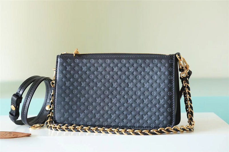 Ozarra - LUV Bags - 310