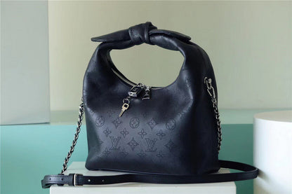 Ozarra - LUV Bags - 355