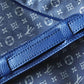 Ozarra Fashion Lu-Vi bags - 9944