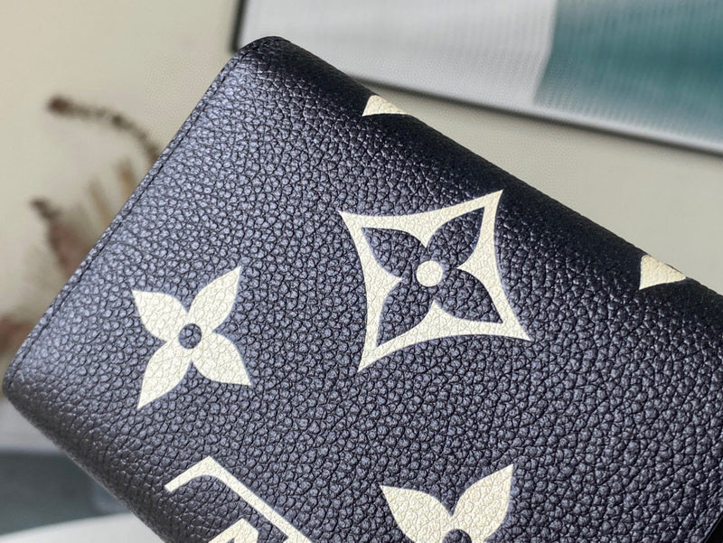 Fashion Lu-Vi bags - 5152