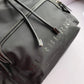 Ozarra Fashion -BBR Bags - 1084