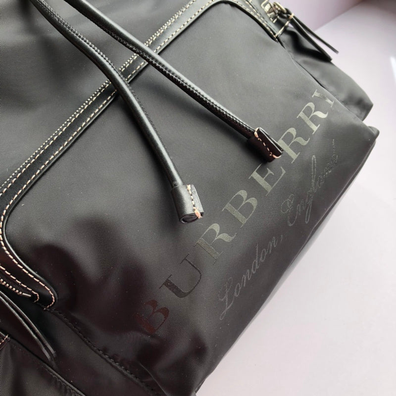 Ozarra Fashion -BBR Bags - 1084