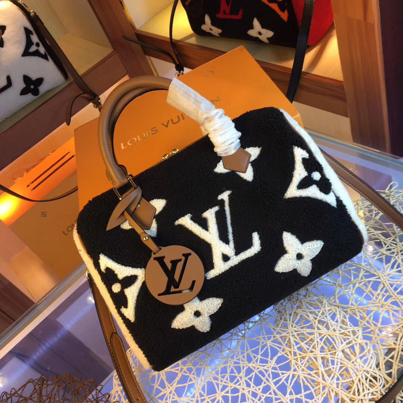 Ozarra - GUKI Women Bags - 1721