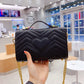 Ozarra - GCI Bags - 2131