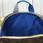 Ozarra Luxury - LOV Bags - 2747