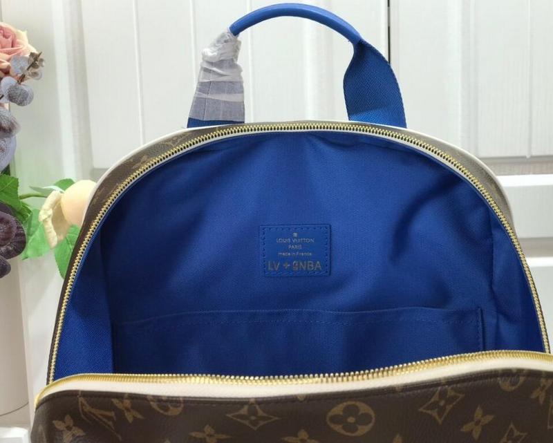 Ozarra Luxury - LOV Bags - 2747