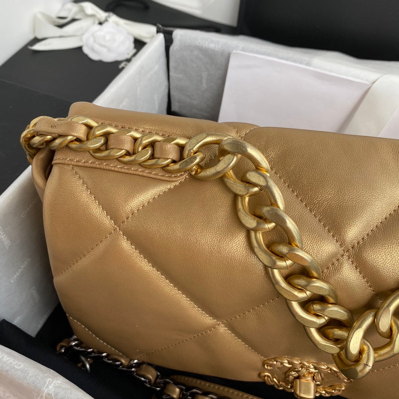 Ozarra - CHL Bags - 6436