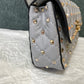 OZ - VEL Bags - 1476