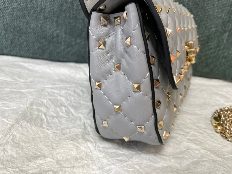 OZ - VEL Bags - 1476