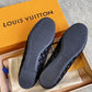 Ozarra Luxury - LOV Women Shoes - 616