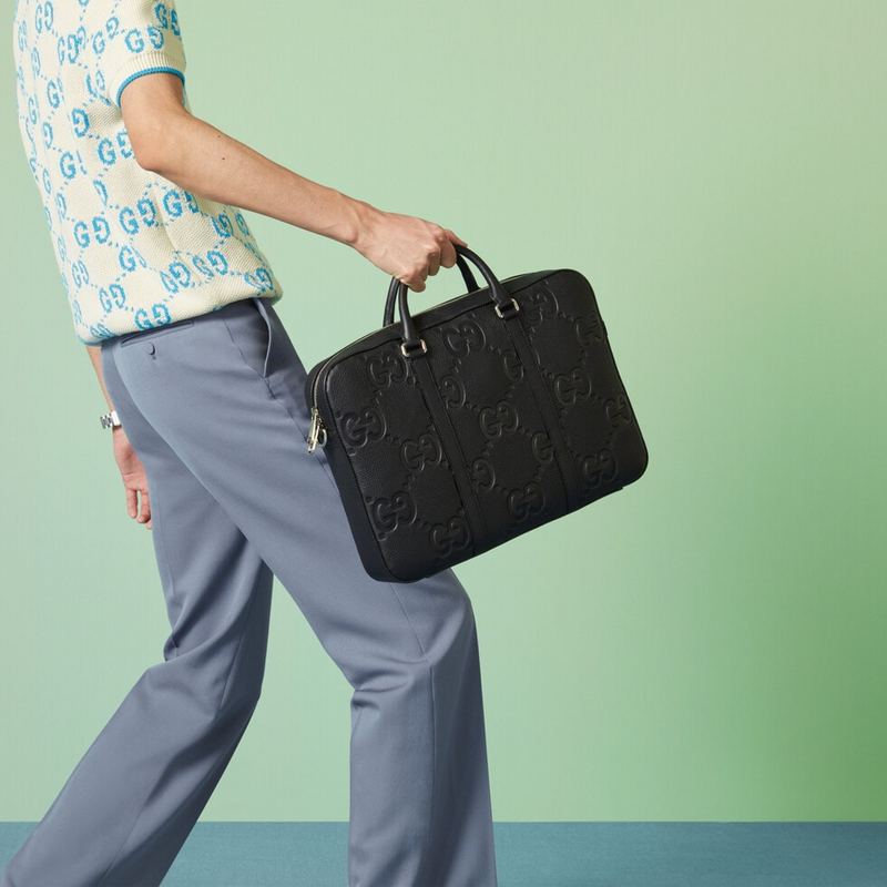 Ozarra - GCI Bags - 426