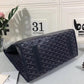 OZ - GYO Bags - 1052