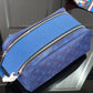 Ozarra Fashion Lu-Vi bags - 16998