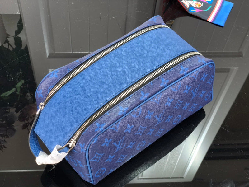 Ozarra Fashion Lu-Vi bags - 16998