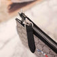 BAB - GCI Bags - 639