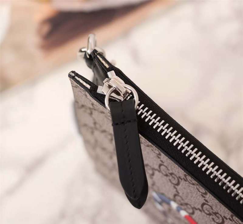 BAB - GCI Bags - 639
