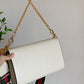 Ozarra - GCI Bags - 2038
