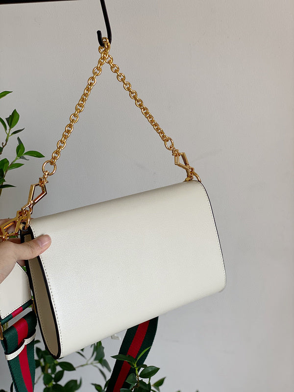 Ozarra - GCI Bags - 2038