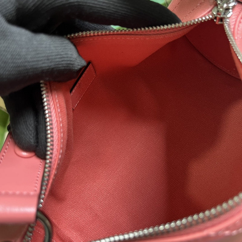 Ozarra - GCI Bags - 248