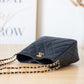 BAB - CHL Bags - 2895
