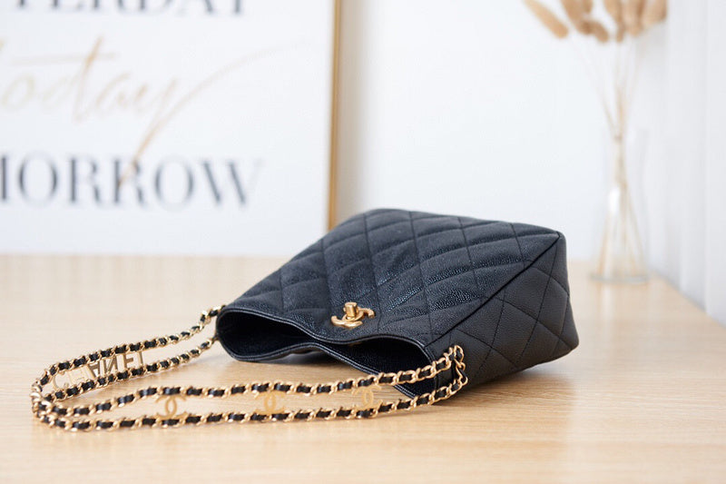 BAB - CHL Bags - 2895