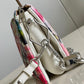 PHALO - LOV Bags - 386
