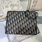 Ozarra - Dir Bags - 600