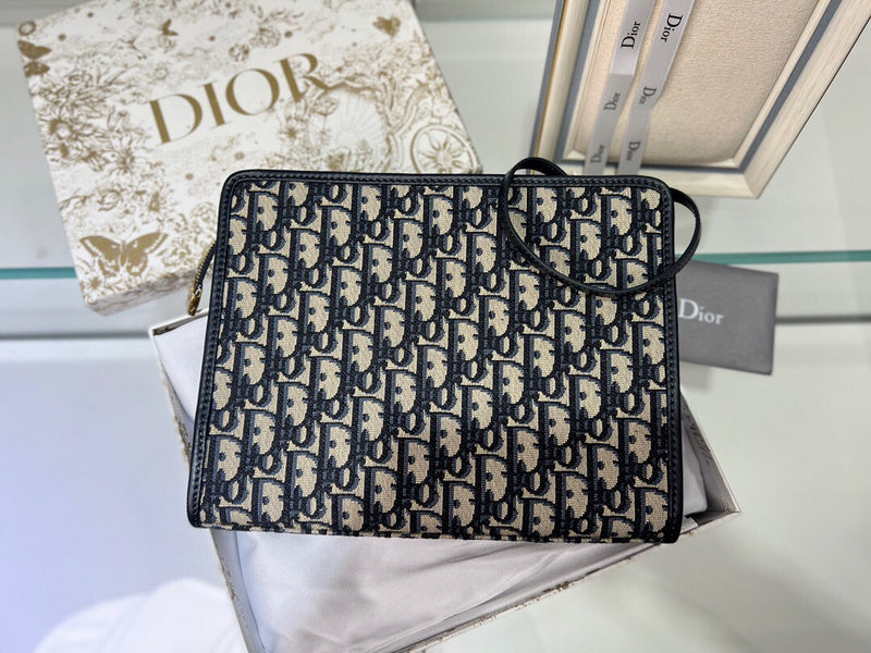 Ozarra - Dir Bags - 600