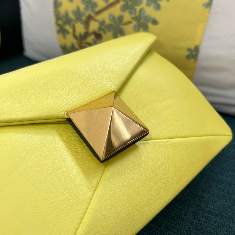 OZ - VEL Bags - 474