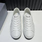 Ozarra Luxury - PD Men Shoes - 317