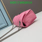 Ozarra Fashion - BGA Bags - 2047