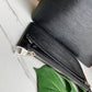 Fashion Lu-Vi bags - 3746