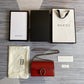 Ozarra - GCI Bags - 4659