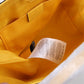 Ozarra - GUKI Women Bags - 383