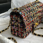 Ozarra - CHL Bags - 079