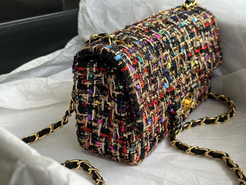 Ozarra - CHL Bags - 079