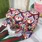Ozarra - GUKI Bags - 673