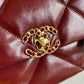Ozarra - CHL Bags - 7411