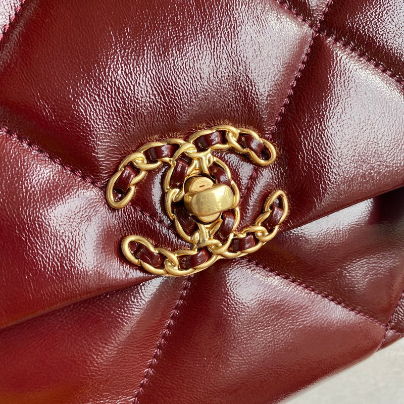 Ozarra - CHL Bags - 7411