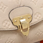 Fashion Lu-Vi bags - 3936