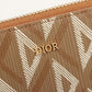 Ozarra - Dir Bags - 2157