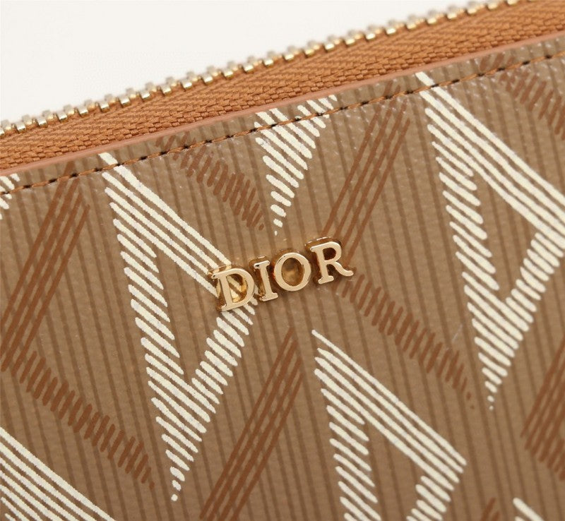 Ozarra - Dir Bags - 2157