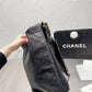Ozarra - CHL Bags - 7289