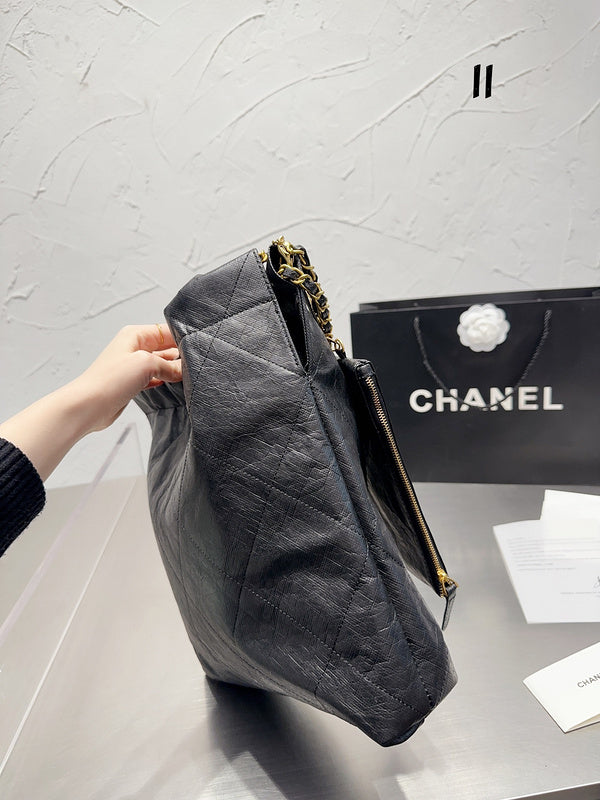 Ozarra - CHL Bags - 7289
